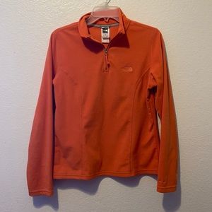 The North Face Sweater